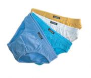 men's boxers