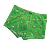 men's boxers