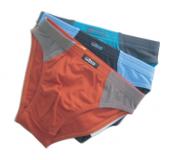 men's boxers