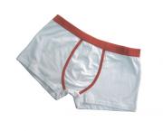 men's boxers