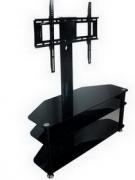 TV Stand TS124