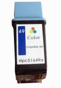 NLT-H-49A Compatible for HP 51649A