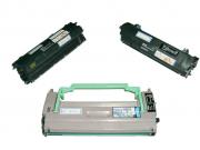  Epson 51079/51069/51077