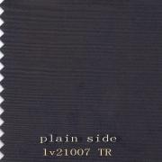 T/R Plain fabric LV21007