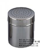 Stainless steel bottles of seasoning KT-2W001