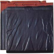 Other Types of Roof Tile