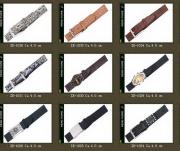 leather belts