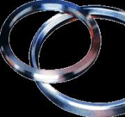 Ring Joint Gasket