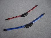 faleo wiper blade