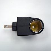 Adaptor