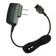 mini travel charger