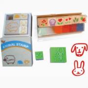 rubber stamp, wooden stamp, wood stamp, toy stamp, eva stamp, self-inking stamp, date stamp, number stamp, ink pad