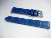 Genuine Leather strap