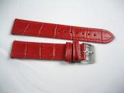 Genuine Leather strap