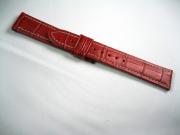 Genuine Leather strap