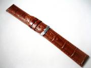 Genuine Leather strap