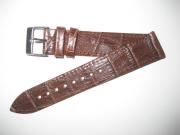 Genuine Leather strap