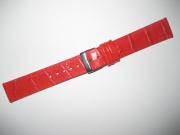 Genuine Leather strap