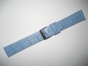 Genuine Leather strap