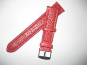 Genuine Leather strap