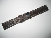 Genuine Leather strap