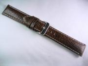 Genuine Leather strap