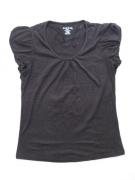 Ladies’ S/S T-Shirt