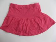 Girls’ Short Skirt