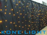 led star cloth(curtain)