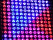 led display screen 