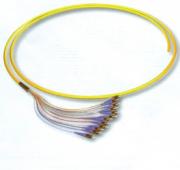 Fiber Optic Patch Cord