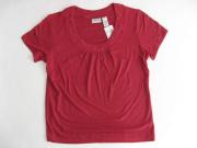 Ladies’ S/S T-Shirt