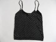 Ladies’ Tank Top