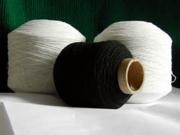 nylon elastic thread for childen