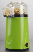 POPCORN MAKER