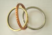 Fashion Bangle