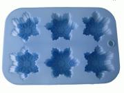 silicone muffin pan