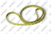 special timing belt