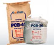 Portland cement