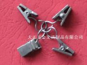 Curtain clips, curtain hook, curtain accessories