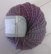 wool yarn