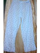 Ladies’ Pyjamas Trousers