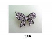 Hair clip