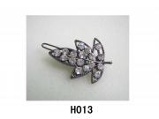 Hair clip