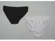 Ladies’ Briefs