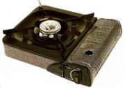 Protable Gas stove