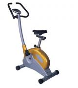 FITNESS EQUIPMENT