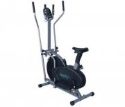 ELLIPTICAL BIKE