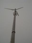 wind generator