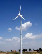 wind generator